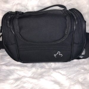 Disney camera case